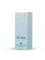Feromony męskie PURE feromon parfumes 50ml Homme Miyoshi Miyagi