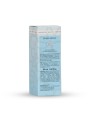 Feromony męskie PURE feromon parfumes 50ml Homme Miyoshi Miyagi