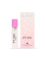 Feromony damskie PURE feromon parfumes 15ml Femme Miyoshi Miyagi