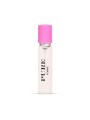 Feromony damskie PURE feromon parfumes 15ml Femme Miyoshi Miyagi