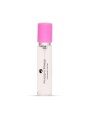 Feromony damskie PURE feromon parfumes 15ml Femme Miyoshi Miyagi