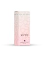 Feromony damskie PURE feromon parfumes 15ml Femme Miyoshi Miyagi
