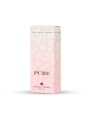 Feromony damskie PURE feromon parfumes 15ml Femme Miyoshi Miyagi