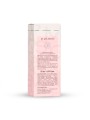 Feromony damskie PURE feromon parfumes 15ml Femme Miyoshi Miyagi