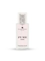Feromony damskie PURE feromon parfumes 50ml Femme Miyoshi Miyagi