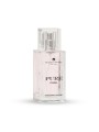 Feromony damskie PURE feromon parfumes 50ml Femme Miyoshi Miyagi