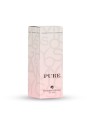 Feromony damskie PURE feromon parfumes 50ml Femme Miyoshi Miyagi