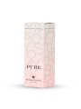 Feromony damskie PURE feromon parfumes 50ml Femme Miyoshi Miyagi