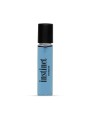 Feromony męskie INSTINCT feromon parfumes Homme 15ml Miyoshi Miyagi
