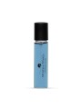 Feromony męskie INSTINCT feromon parfumes Homme 15ml Miyoshi Miyagi