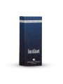 Feromony męskie INSTINCT feromon parfumes Homme 15ml Miyoshi Miyagi