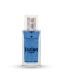 Feromony męskie INSTINCT feromon parfumes Homme 50ml Miyoshi Miyagi