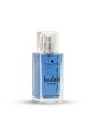 Feromony męskie INSTINCT feromon parfumes Homme 50ml Miyoshi Miyagi