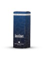 Feromony męskie INSTINCT feromon parfumes Homme 50ml Miyoshi Miyagi