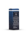 Feromony męskie INSTINCT feromon parfumes Homme 50ml Miyoshi Miyagi