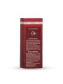 Feromony damskie INSTINCT feromon parfumes Femme 15ml Miyoshi Miyagi