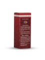 Feromony damskie INSTINCT feromon parfumes Femme 50ml Miyoshi Miyagi