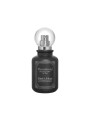 PheroStrong Pheromone Show for Men 50ml Medica-Group