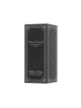 PheroStrong Pheromone Show for Men 50ml Medica-Group