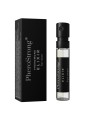 PheroStrong Pheromone Elixir for Men 2ml Medica-Group