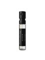PheroStrong Pheromone Elixir for Men 2ml Medica-Group