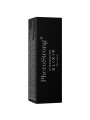 PheroStrong Pheromone Elixir for Men 2ml Medica-Group