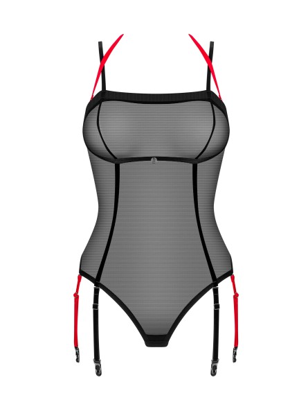 Body Glandez M/L Obsessive