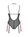 Body Glandez M/L Obsessive