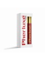 Feromony damskie Red for women 33 ml Pherluxe B-Series