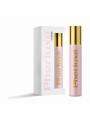 Feromony damskie Pink for women 33 ml Pherluxe B-Series