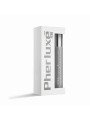 Feromony męskie Silver for men 33 ml Pherluxe B-Series