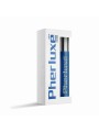 Feromony męskie Blue for men 33 ml Pherluxe B-Series