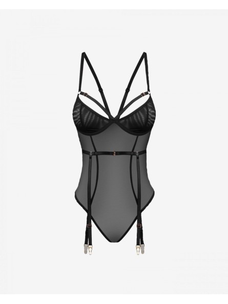Body Cornelia XS/S Promees