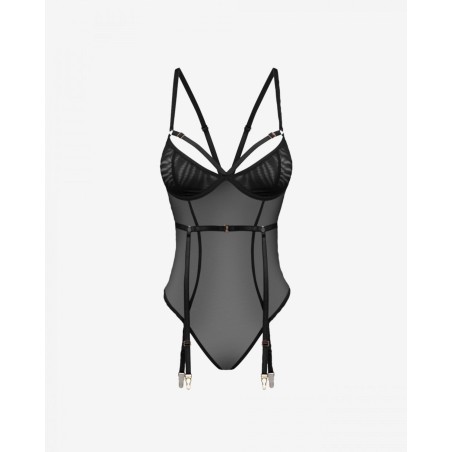 Body Cornelia XS/S Promees
