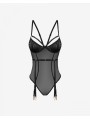 Body Cornelia XS/S Promees