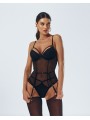 Body Cornelia M/L Promees