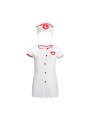 Kostium pielęgniarki Nurse Costume S/M S-Line