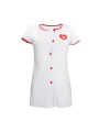 Kostium pielęgniarki Nurse Costume S/M S-Line