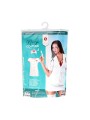Kostium pielęgniarki Nurse Costume S/M S-Line