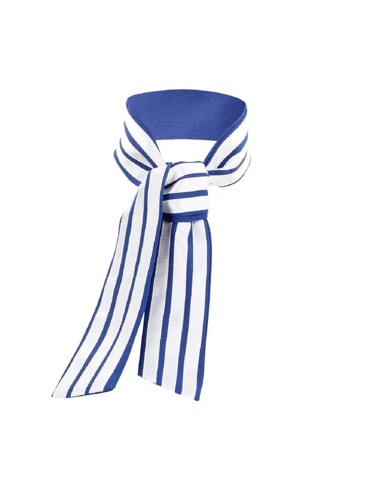 Kostium stewardessy Stewardess Costume S/M S-Line