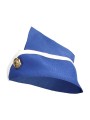 Kostium stewardessy Stewardess Costume S/M S-Line