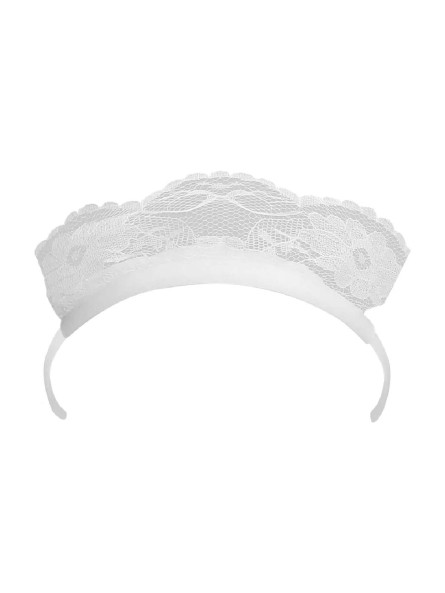 Kostium pokojówki French Maid Costume S/M S-Line