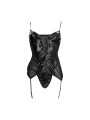 Kostium policjantki Police Costume S/M S-Line