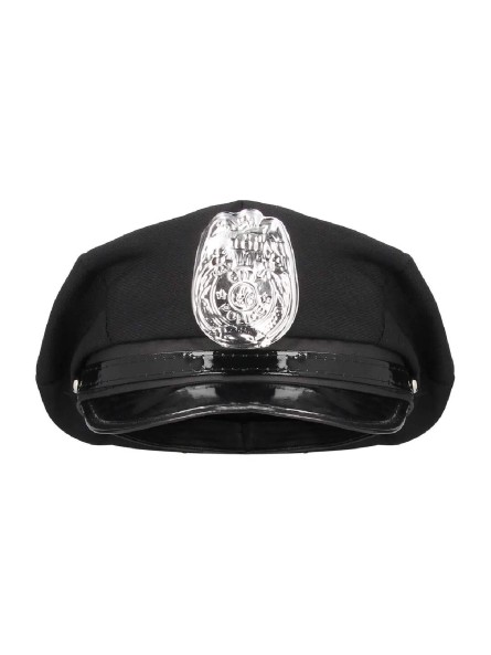 Kostium policjantki Police Costume S/M S-Line