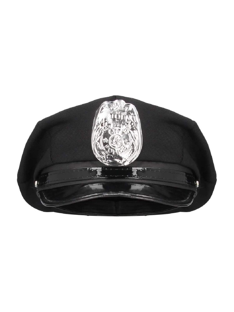 Kostium policjantki Police Costume S/M S-Line