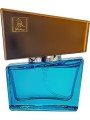 Feromony dla mężczyzn Pheromon Fragrance Man Lightblue 50ml Shiatsu