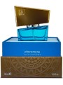 Feromony dla mężczyzn Pheromon Fragrance Man Lightblue 50ml Shiatsu