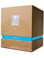 Feromony dla mężczyzn Pheromon Fragrance Man Lightblue 50ml Shiatsu