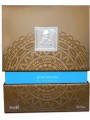 Feromony dla mężczyzn Pheromon Fragrance Man Lightblue 50ml Shiatsu