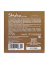 Feromony dla mężczyzn Pheromon Fragrance Man Lightblue 50ml Shiatsu